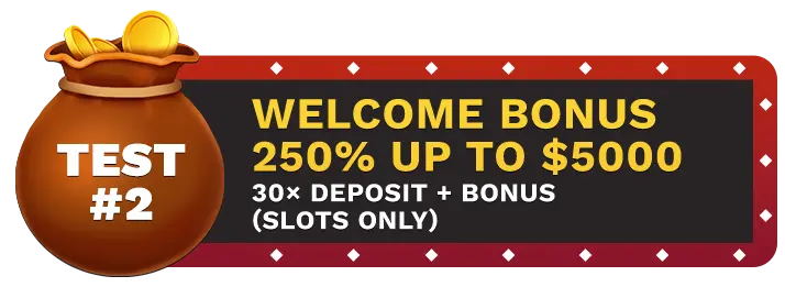 review-betus-casino-bonus-test-2