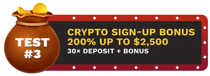 review-betus-casino-bonus-test-3