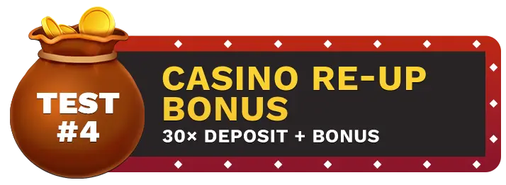 review-betus-casino-bonus-test-4