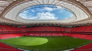 Bilbao vs. Arsenal predictions and preview for September 16 Champions League game at San Mames.