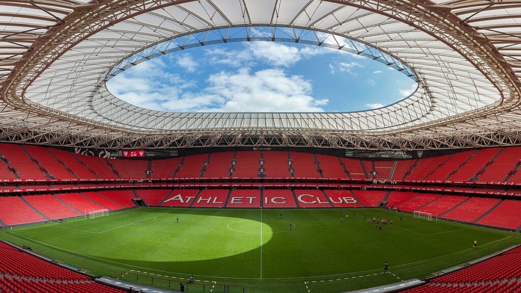 Champions League: Bilbao vs. Arsenal Preview Odds, Predictions, Picks (September 16)