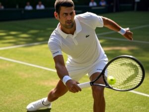 US Open continues on Sep 2, 2025. Find our Novak Djokovic vs. Taylor Fritz Picks here.