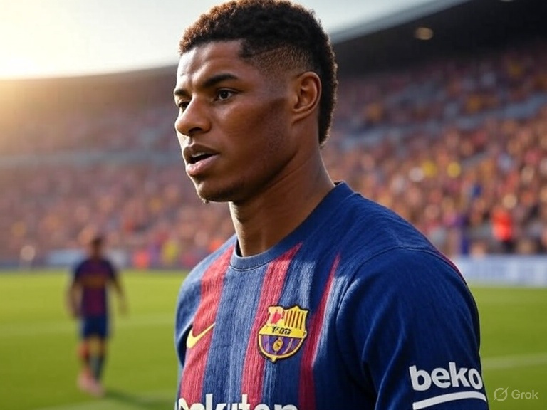 Champions League: Newcastle vs. Barcelona Picks, Odds, and Preview (Sep 18)