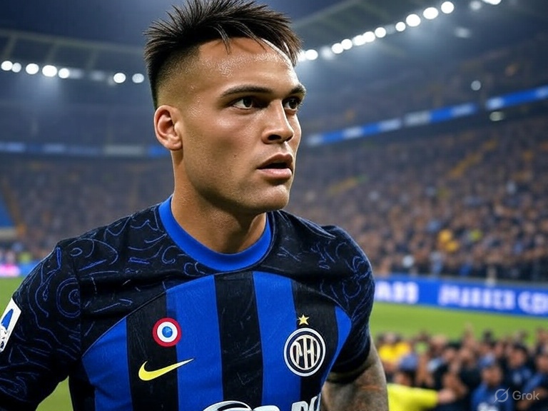 Champions League: Ajax vs. Inter Milan Picks, Odds, and Preview (Sep 17)