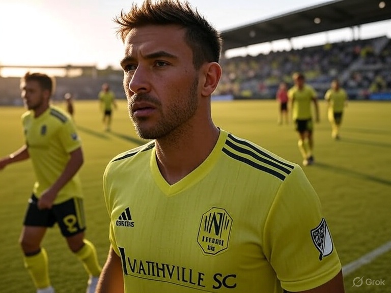 U.S. Open Cup: Nashville vs. Philadelphia Union Picks, Odds, and Preview (Sep 16)