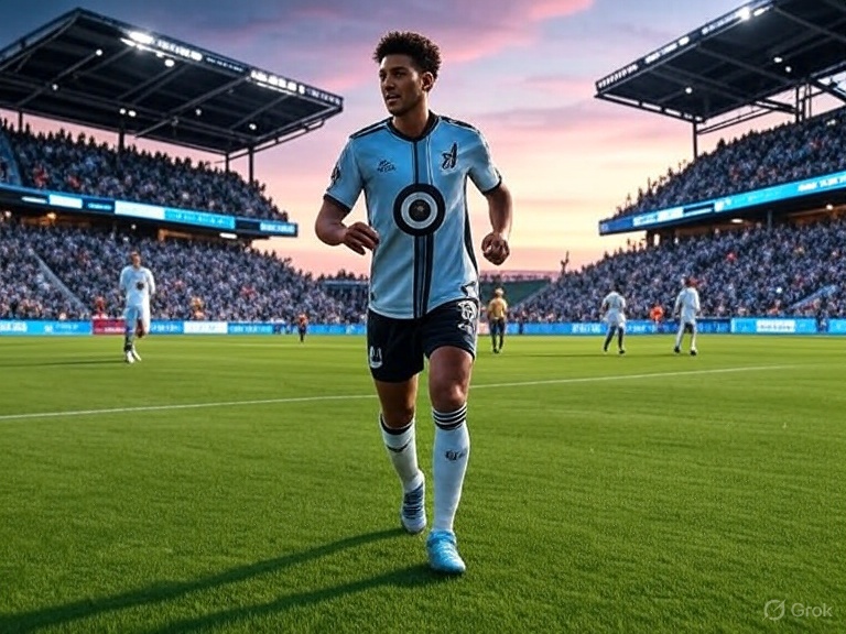 U.S. Open Cup: Minnesota United vs. Austin FC Picks, Odds, and Preview (Sep 17)