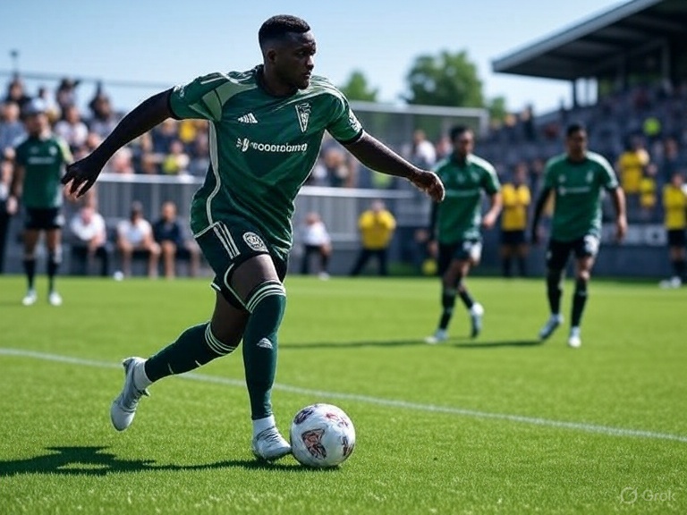 MLS: New York City vs. Columbus Crew Picks, Odds & Preview (Sep 17)