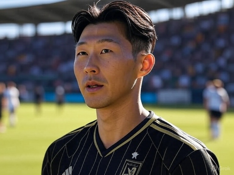 MLS: Real Salt Lake vs. LAFC Picks, Odds, and Preview (Sep 17)