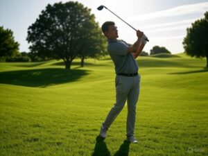 Find the odds and our Open de France Picks here.