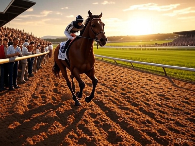Cotillion Stakes Picks, Odds, and Preview (Sep 20)