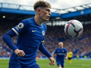 Huge EPL action is set for Sep 20. Find our Man United vs. Chelsea Picks here.