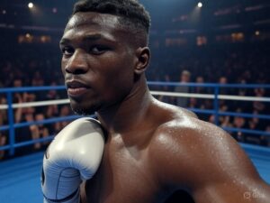 Huge boxing action is set for Nov 1, 2025. Find our Joshua Buatsi vs. Zach Parker Picks here.