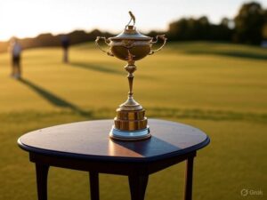 Find the odds and our Ryder Cup correct score picks here.