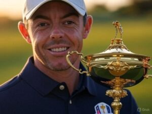 Find the odds and our Ryder Cup day 1 picks here.