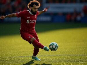 The reigning EPL champions are back in action this weekend. Find our Crystal Palace vs. Liverpool Picks here.