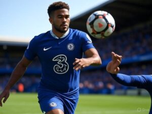Find the latest EPL odds and our Chelsea vs. Brighton Picks here.