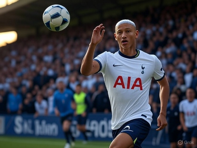 EPL: Tottenham vs. Wolves Picks, Odds & Preview (Sep 27)