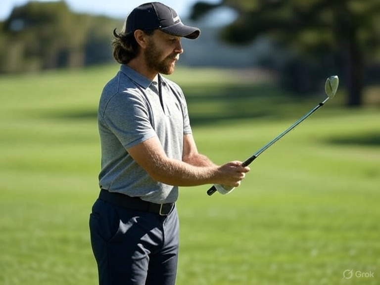 Alfred Dunhill Links Championship Picks, Odds, and Preview (Oct 2-5)