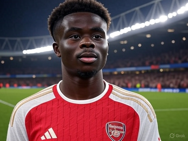 Champions League: Arsenal vs. Olympiacos Picks, Odds, and Preview (Oct 1)