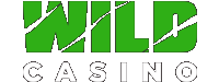 Wild Casino Review [Test Report]: 4 Bonuses, 3 Payouts, 0 Issues — Our Top Pick Logo