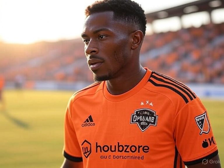 MLS: Houston Dynamo vs. San Diego Picks, Odds, and Preview (Oct 4)