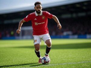 Man United chase a return to form when they host Sunderland on Oct 4, 2025. Find our picks here.