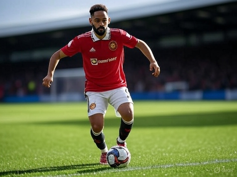 EPL: Man United vs. Sunderland Picks, Odds, and Preview (Oct 4)