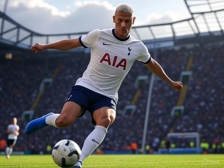 EPL: Leeds vs. Tottenham Picks, Odds, and Preview (Oct 4)