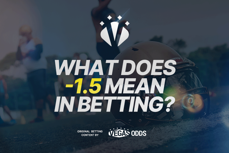 what-does-1-5-mean-in-betting