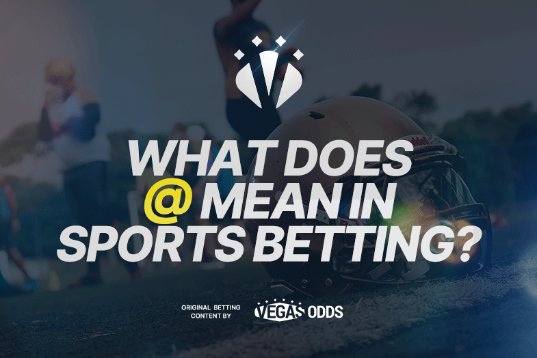 what-does-at-mean-in-sports-betting