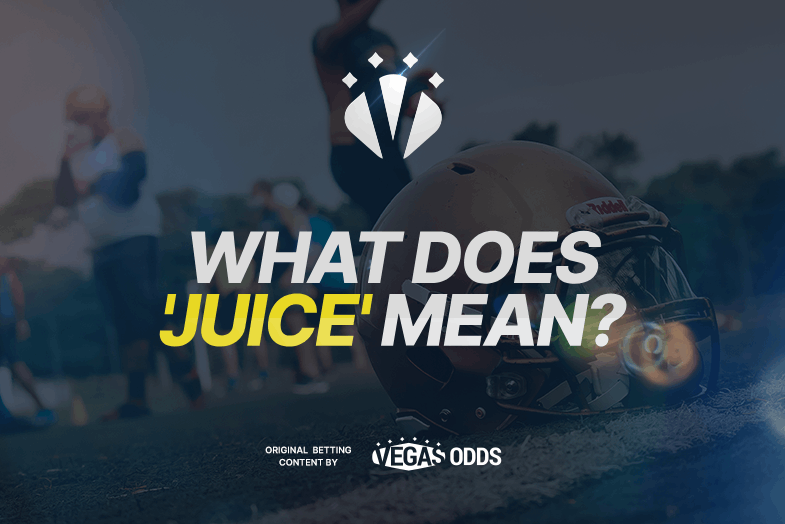 what-does-juice-mean