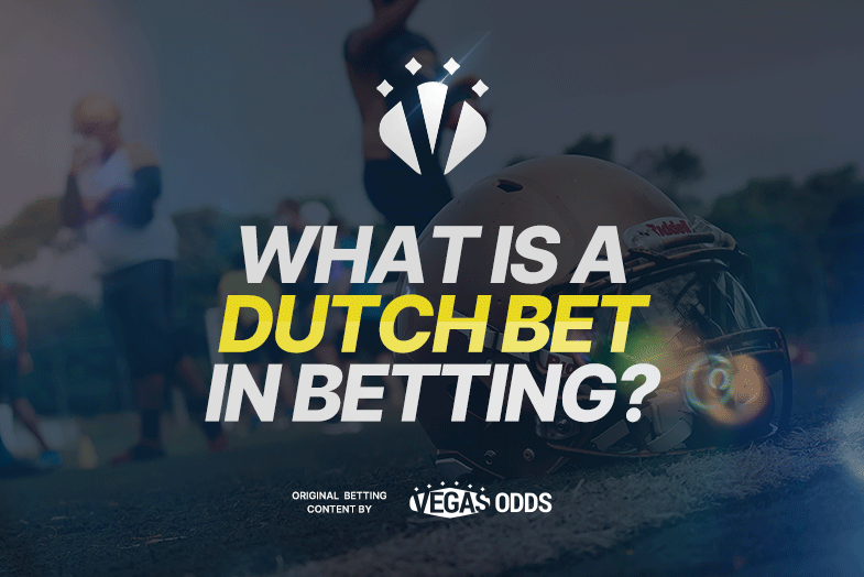 what-is-a-dutch-bet