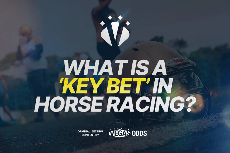 what-is-a-key-bet-in-horse-racing