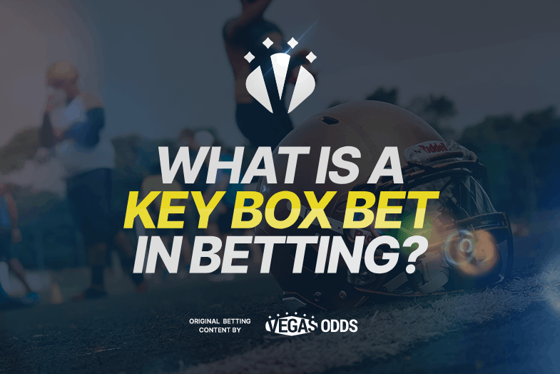 what-is-a-key-box-bet-in-betting