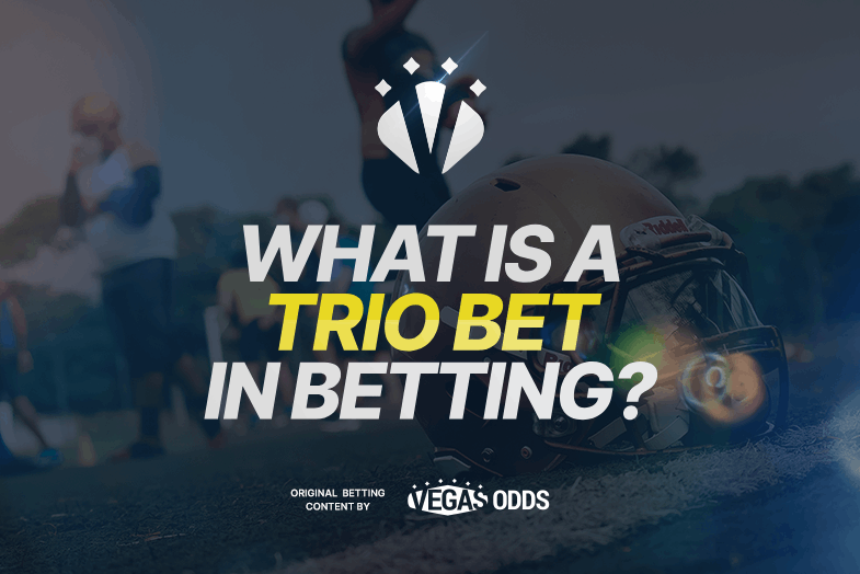 what-is-a-trio-bet-in-betting