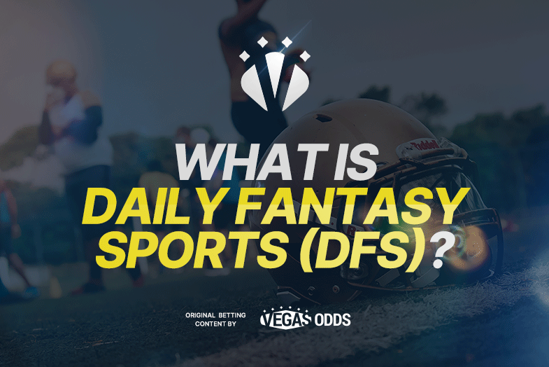 what-is-daily-fantasy-sports-dfs