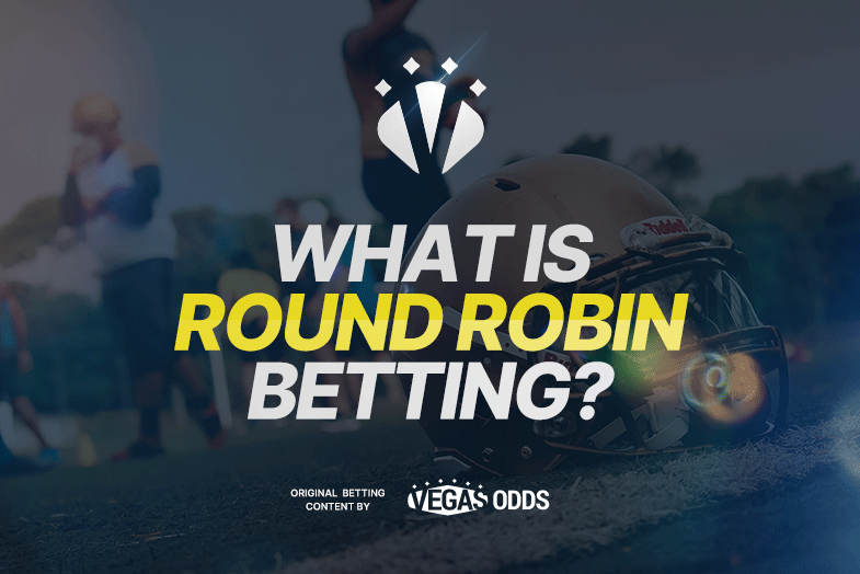 what-is-round-robin-betting