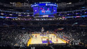 Miami Heat vs. LA Lakers Preview, Odds, Predictions (Nov 2)