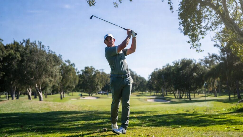 DP World Tour Championship Picks, Preview, and Odds (Nov 13-16)