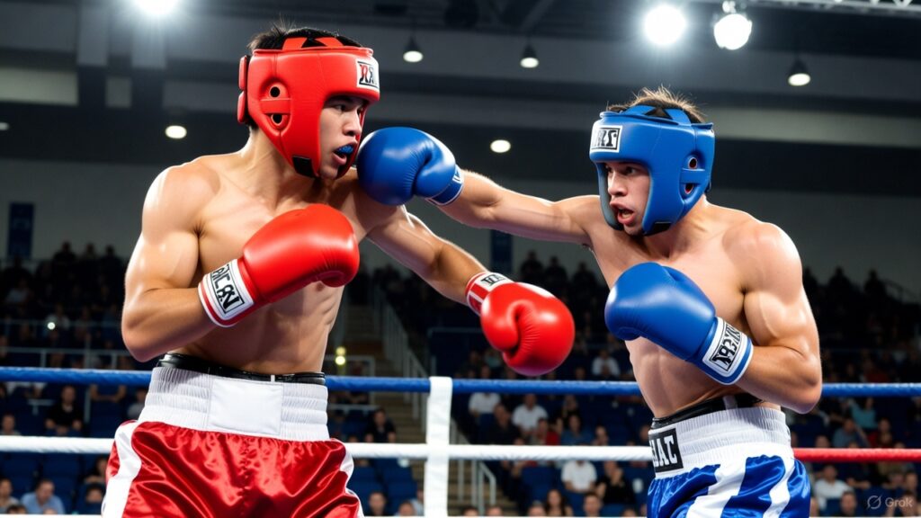 Lamont Roach vs. Isaac Cruz Picks, Odds, and Preview (Dec 6)