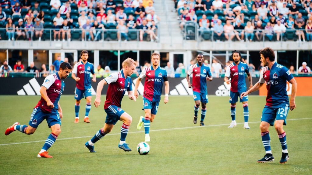 MLS: San Diego vs. Minnesota United Picks, Odds, and Preview (Nov 24)