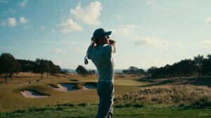 Find the odds and our Saudi International Picks here.