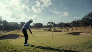 The RSM Classic will be staged on the PGA Tour this week. Find our picks here.