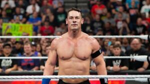 San Diego hosts a WWE PLE on Nov 29. Find our Survivor Series: WarGames Picks here.