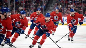 image - 2025-11-27T102506.808