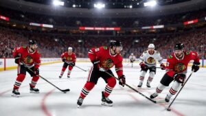 image - 2025-11-28T110140.109