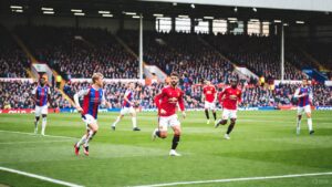 image - 2025-11-28T113407.284