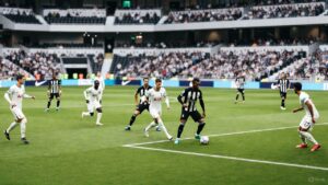 image - 2025-11-28T115040.101