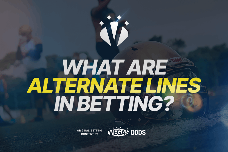 what-are-alternate-lines-in-betting