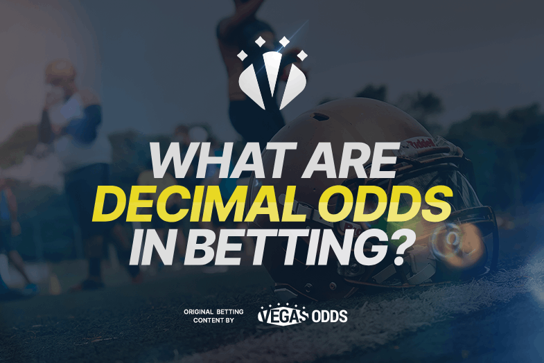 what-are-decimal-odds-in-betting